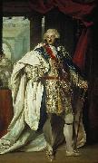 Frederik, Sir Joshua Reynolds